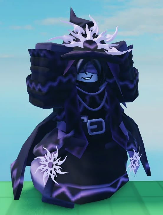 pfp